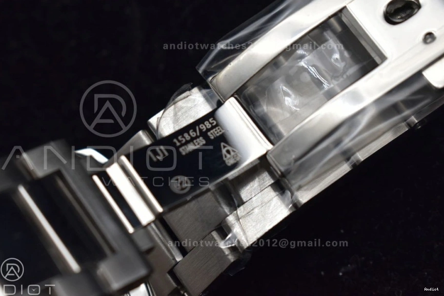 Bumblebee Black SS Edition 1:1 Aqua 150M SS Bracelet Best VSF Dial A8500 On Terra 1230